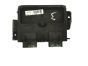 Controller 9839587680 R04080025A 80892A PSA Lucas 20229