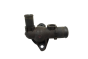 Water Stub Pipe 1336J5 Citroen Peugeot 2.0 16v