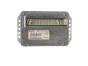 Controller 00077971390 0261203498 Fiat Bosch 55030