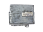 Controller 0261203736 9620398980 MA3.1 PSA Bosch 63970