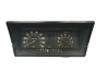 Speedometer/Instrument Cluster Seat Fura 400844 Veglia 56939