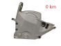 Engine Mount 8200032089 Dacia Renault 1.2 16v