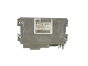Controller IAW16FM.EC 46555914 61602.095.03 Fiat 57905
