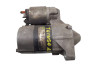 Engine Starter Renault 7700864608 G D7E1 1.2 8V Valeo 1340