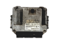 Controller PSA 0281011089 9653202580 Bosch 30390