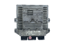 Controller 9647202380 9643455080 5WS40021F-T PSA Siemens 48305