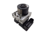 Abs Pump Toyota Yaris 44510-0D031 89541-0D040 Ate 1725