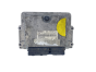 Controller 55191209 0281011553 19247DAA Fiat Bosch 62336