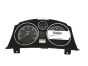 Speedometer/Instrument Cluster Opel Astra H 13184319GC 58047