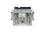 Controller 9663548180 9663612380 R0413C006A PSA Delphi 