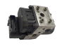 Abs Pump Opel Zafira Astra G 90581417 0273004362 0265216651 1136