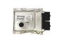 Controller 52045265 BC.0153924.A Fiat FPT 