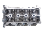 Cylinder Head Nissan 1.6 16V HR16 EE0
