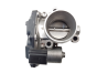 Air Throttle Body Ford CM5G-9F991-GA 1.0 EcoBoost FoMoCo 2867