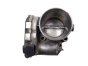 Air Throttle Body 0280750073 Alfa Romeo Iveco Opel Bosch 1331