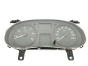 Speedometer/Instrument Cluster Renault Trafic 2 8200390132 B 44244