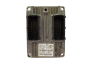 Controller Fiat 51780240 IAW5SF3.M1 61601.098.05 Magneti Marelli 18218