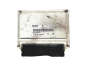 Controller 55188343 0281011491 Alfa Romeo Bosch 30449