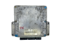 Controller 0281011325 8200309318 8200309329 Renault Bosch 64076