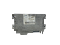 Controller IAW16FM.EC 46555914 61602.095.03 Fiat 61582