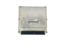Controller A6681530279 0281010793 Mercedes Bosch 38836
