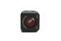 mk8424eby