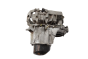Manual Gearbox JC5137 Renault Scenic 1.8 16v 7701716383	