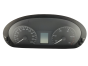 Speedometer/Instrument Cluster Mercedes Vito A6394464321 Johnson