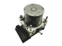 Abs Pump Opel Corsa C 13182319 0265800443 Bosch 39612