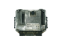 Controller 0281012620 9665594380 9659614980 PSA Bosch 32524