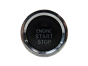 Stop Stop Switch Toyota Corolla Verso Prius 15A710