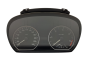 Speedometer/Instrument Cluster BMW 1 E87 9166821-01 1024952-84 2704