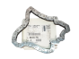 Timing Chain New Original Citroen Peugeot HDI 0816F6