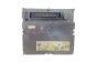 Controller 7700864145/F LTPEA9604A  Renault Borg&Beck 56443