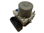 Abs Pump Opel Karl 42341112 0265243276 Bosch