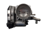 Air Throttle Body 35100-04200 9045020008 KIA Hyundai 2528