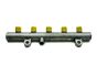 mk8184eby