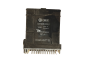 Engine Controller Audi 037906022E  Siemens 24750