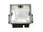 Controller 0281010808 9644721080 28FM0367 PSA Bosch 20323
