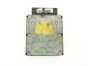 ca24-db14105eby