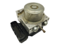 Abs Pump Nissan X-Trail 47660EQ041 66949