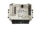 Controller 0281012529 9663475880 9657699480 PSA Bosch 18389