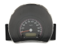 Speedometer/Instrument Cluster Nissan Pixo Suzuki Alto 34100M68K01 52033