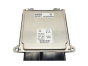Engine Controller A6519003203 A6519012902 Mercedes Delphi
