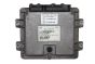 kb2771eby
