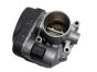 jj6598eby