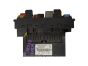 ad8-pk15272eby
