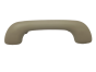 Handle Right Front Clio 4 739410013R Renault