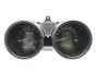 Speedometer/Instrument Cluster Chevrolet Aveo Kalos 96426049 50400