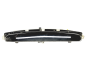 Speedometer/Instrument Cluster Renault Espace 3 6025312689 H313056 59456
